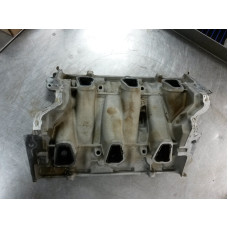 GRZ408 Lower Intake Manifold For 08-10 Saturn Vue  3.5 12597426